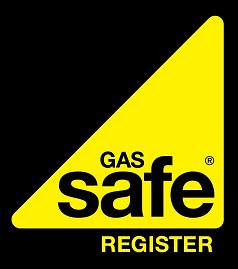 GASSAFE